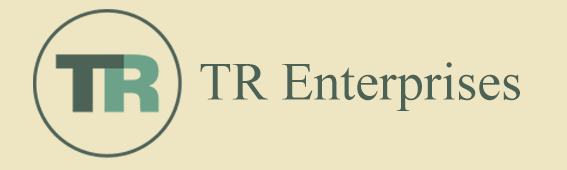 TR Enterprises